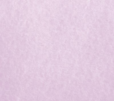 Mauve Parchment Paper Background 1800x1600 Background Image, Wallpaper