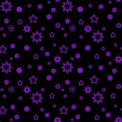 XANGA BACKGROUNDS xanga backgrounds: