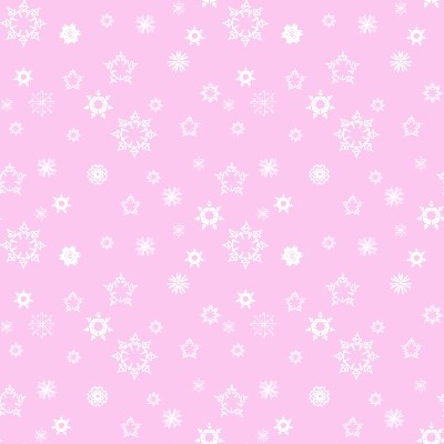 Pink Wallpaper on Seasons Winter Backgrounds And Codes For Twitter Friendster Xanga
