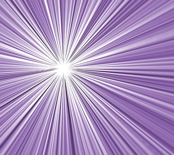 violet backgrounds