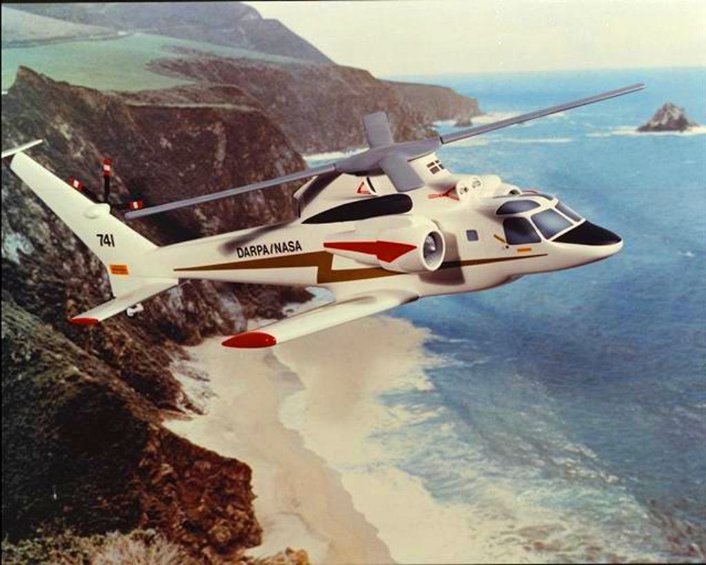 evaluation essay front range helicopters evaluation essay front range helicopters