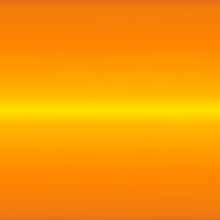  Gradient Background on Yellow Gradient Background Seamless Background   Twitter Backgrounds