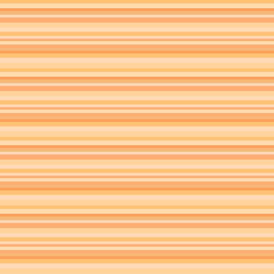 peach background color