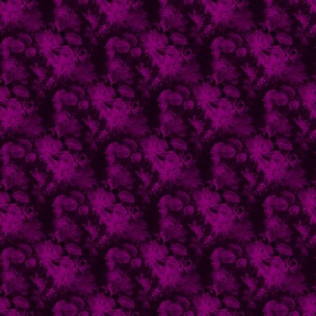 Pink And Black Floral Background Image, Wallpaper or Texture free for