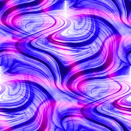 pink_and_blue_swirl.jpg (432×432)