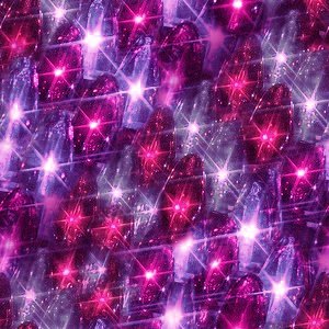 XANGA BACKGROUNDS xanga backgrounds: