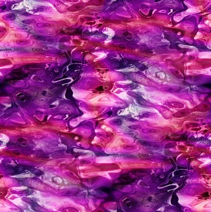 Pink And Purple Dimple Glass wallpaper purple pink. Pink And Purple Dimple Glass