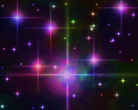 http://www.zingerbug.com/Backgrounds/background_images/pink_and_purple_starscape.jpg