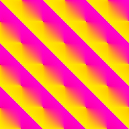 yellow pink stripes diagonal background backgrounds gold colors