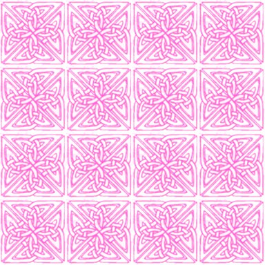 XANGA BACKGROUNDS xanga backgrounds: