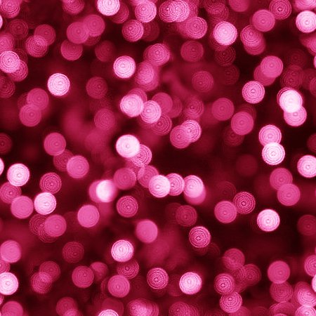 Animated Backgrounds, Textures, Wallpapers and Background Images