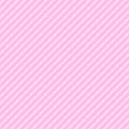 without tumblr words backgrounds Background Pink Diagonal Seamless Stripes Pattern