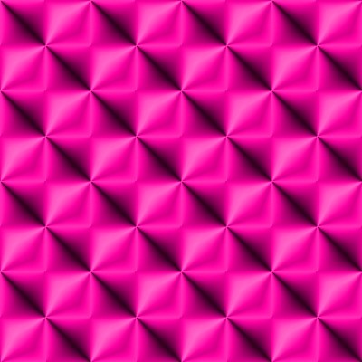     РОЗОВЫЙ ФОН Pink_prisim_squares