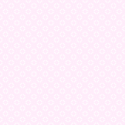 Rose watermark paper