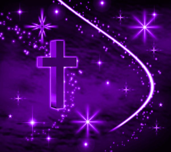 Image result for animated crosses