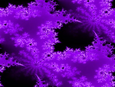 Violet MySpace Backgrounds wallpaper violet. Violet MySpace Backgrounds