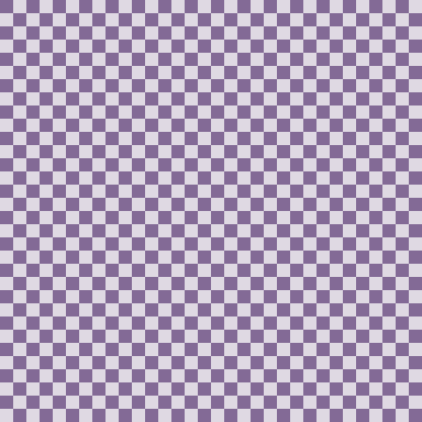 Purple Heather Checkers Background Image, Wallpaper or Texture free for