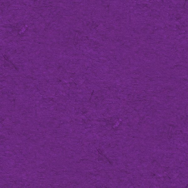 Essay on the color purple
