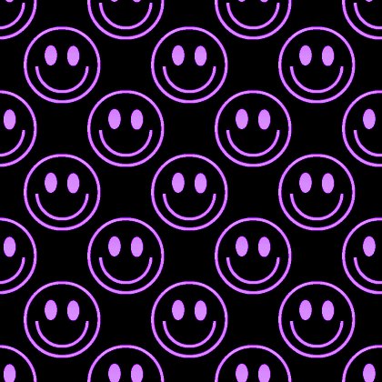 smiley faces backgrounds textures