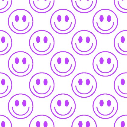 smileys backgrounds and codes