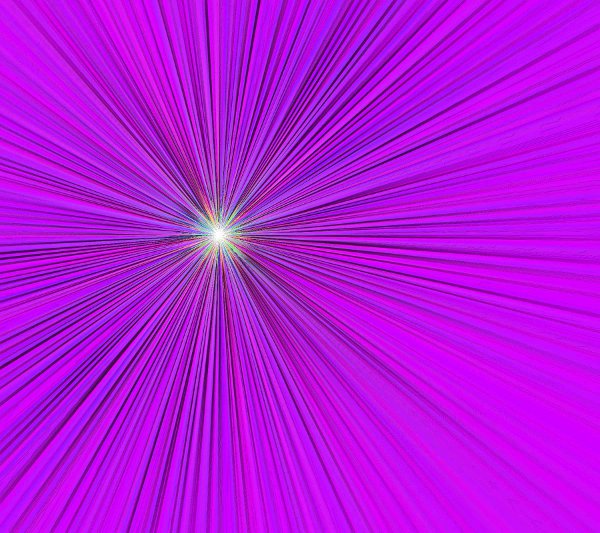 XANGA BACKGROUNDS xanga backgrounds: