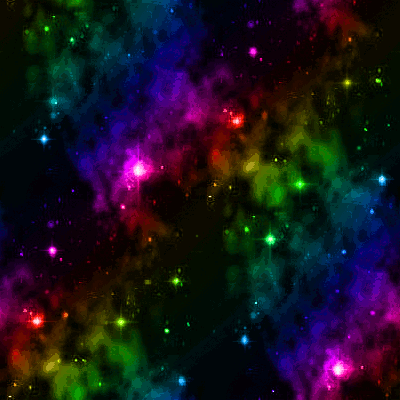rainbow_starry_sky_glitter_background_se