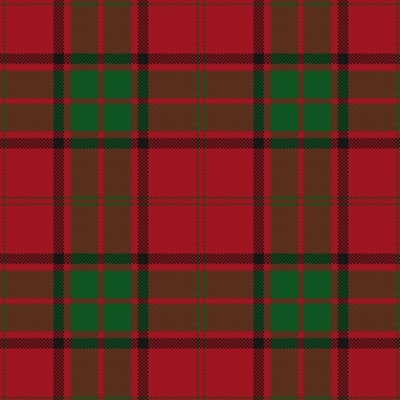  Backgrounds on Myspace Red And Green Tartan Plaid Background   Twitter Backgrounds
