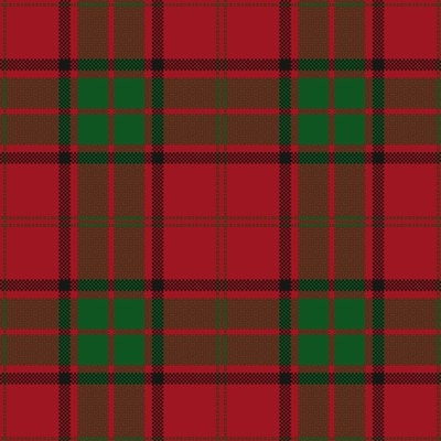 Green Wallpaper on And Green Tartan Plaid Background   Twitter Backgrounds   Wallpaper