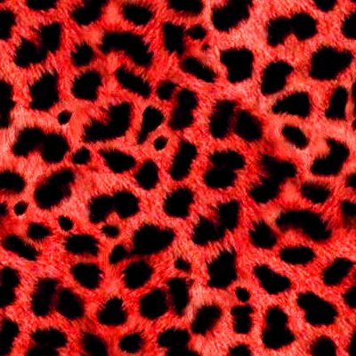  Backgrounds on Red Animal Print Fur Background Seamless Jpg