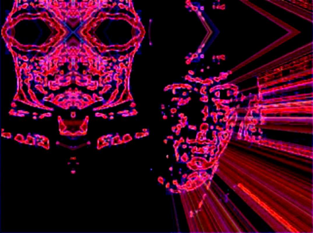 Random Myspace Backgrounds