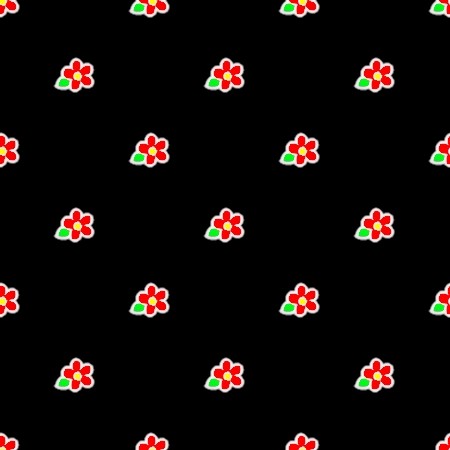 Black Backgrounds on Black Background Twitter Backgrounds Wallpaper Images Background
