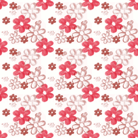 Fl Backgrounds Twitter Flower Twitter Backgrounds