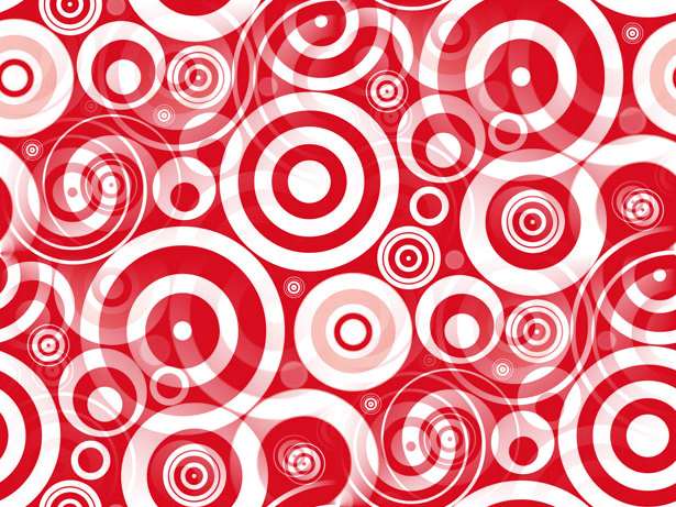 Circle Pattern Backgrounds girly patterns backgrounds. Circle Pattern Backgrounds