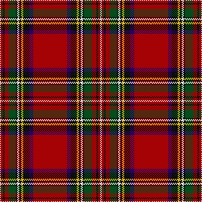 http://www.zingerbug.com/Backgrounds/background_images/red_tartan_plaid.jpg