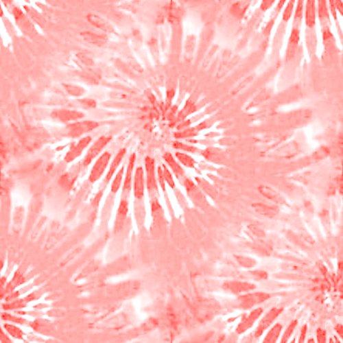 tie dye computer backgrounds