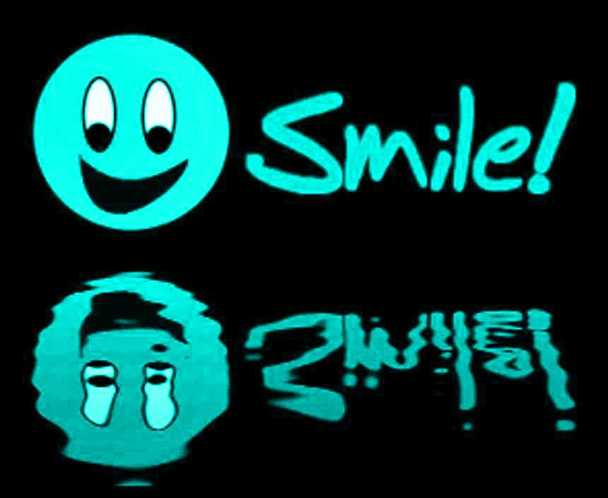 animated smiley face backgrounds. Smiley Faces Backgrounds and