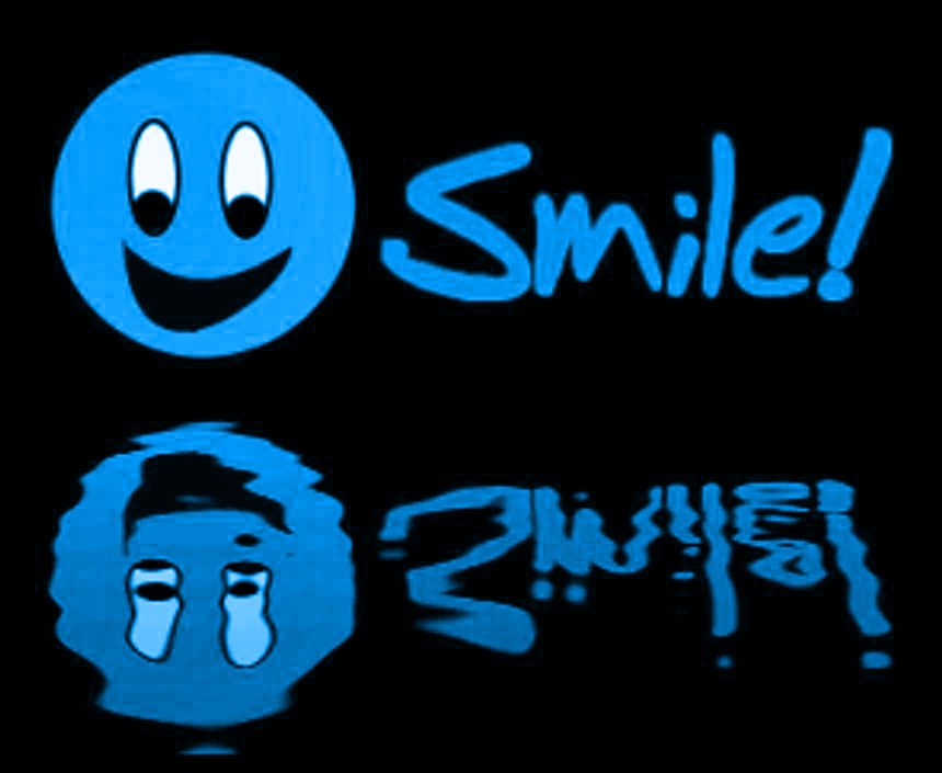 smiley background. Smiley Faces Backgrounds and