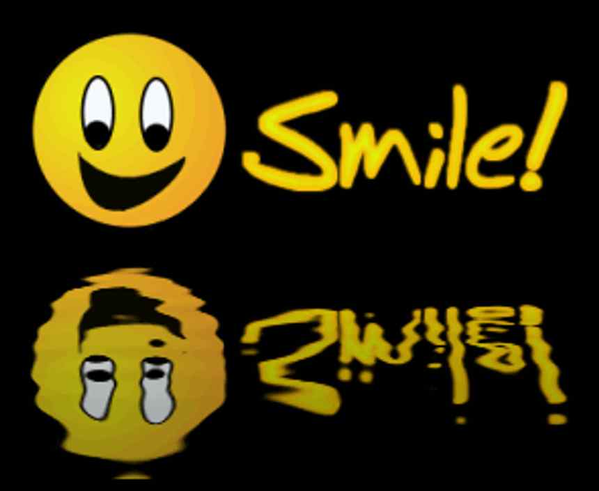 funny smiley faces. Smiley Faces Backgrounds and