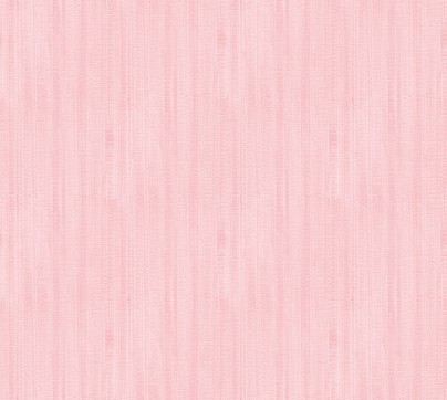 Salmon Bamboo Wallpaper Tileable Background Image ...