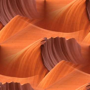Twitter Artsy Backgrounds and Background Images