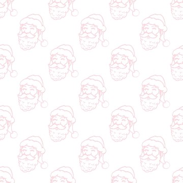 Christmas in the philippines essay