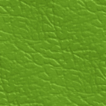 Free Colors Green Backgrounds Background Images And Click To Get The Codes For This Image Seamless Lime Green Leather Background Texture
