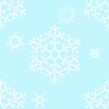 related keywords suggestions for light blue snowflake related keywords suggestions for light blue snowflake