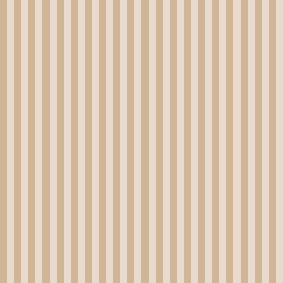 Free Colors Brown Backgrounds | Colors Brown Wallpapers Textures and