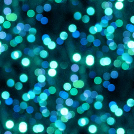 teal_and_blue_lights_seamless_texture.jpg