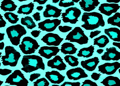 Animal Print Backgrounds and Codes for any Blog, web page, phone 