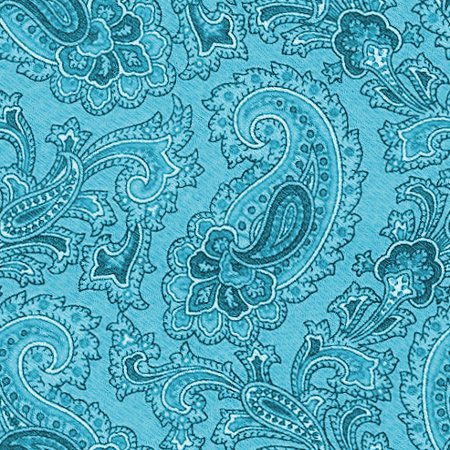 Paisley Backgrounds and Codes for Twitter, Friendster, Xanga, or ...