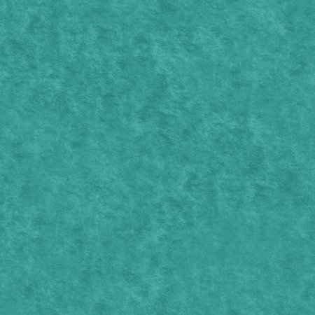 Parchment Profile Backgrounds for Twitter, Xanga, Friendster or any
