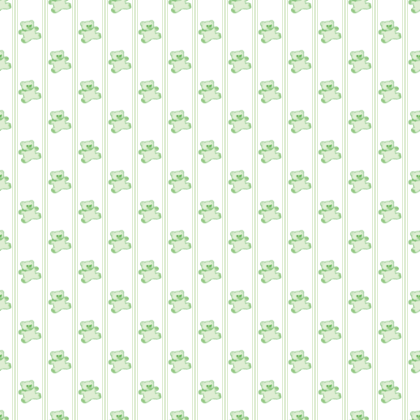 chrc background essay chrc background essay