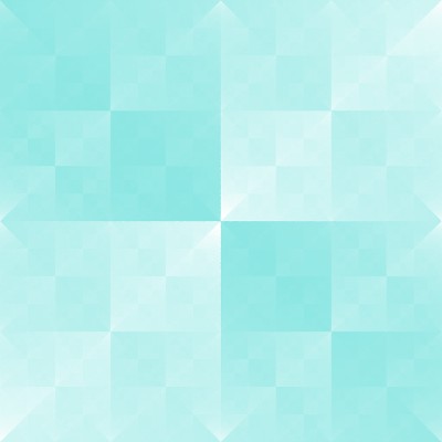 Click To Get The Codes For This Image Turquoise Sierpinski Square Fractal Background Seamless Click To Get The Codes For This Image Turquoise Sierpinski Square Fractal Background Seamless